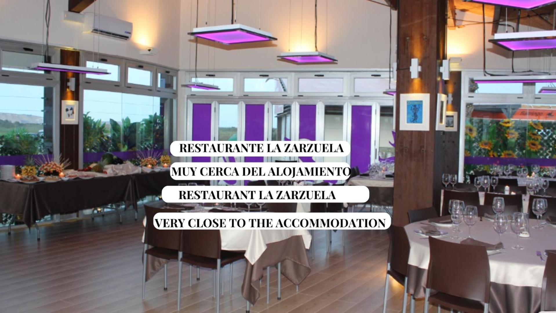 Apartamento Babor Sun & Beach Almerimar Exterior photo