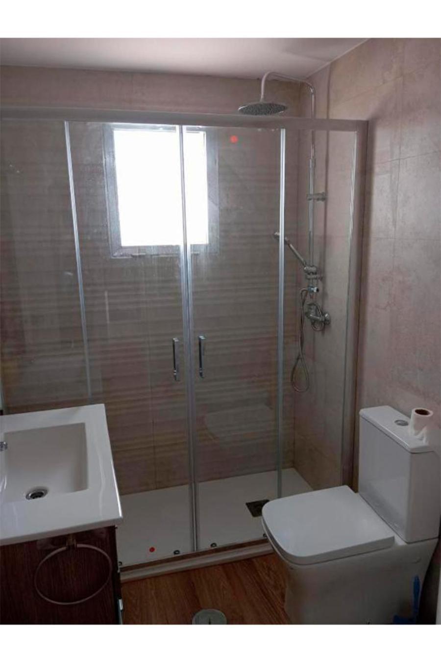 Apartamento Babor Sun & Beach Almerimar Exterior photo